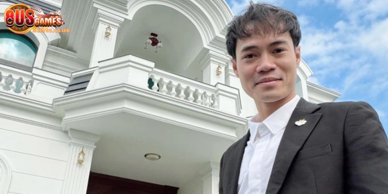 Thành công phát triển của CEO Nguyễn Văn Toàn